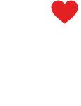 General Mills Small logo